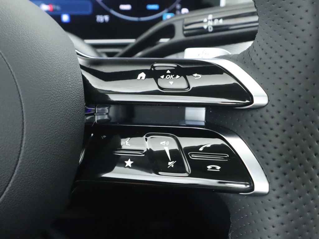 Thumbnail: 2026 Mercedes-Benz CLE - 13