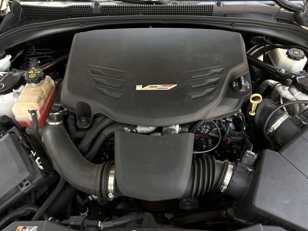 car-gallery-21