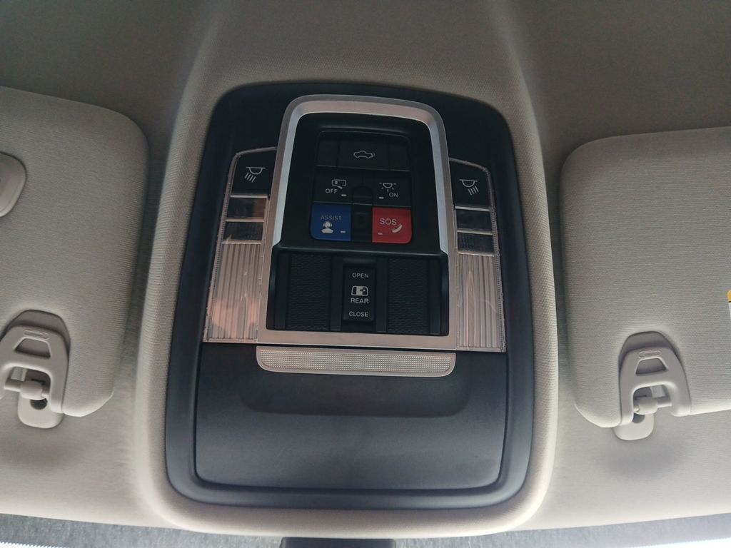 Used Car 2023 Ram 2500  Laramie For Sale Under $70,000 In Austin, Texas
