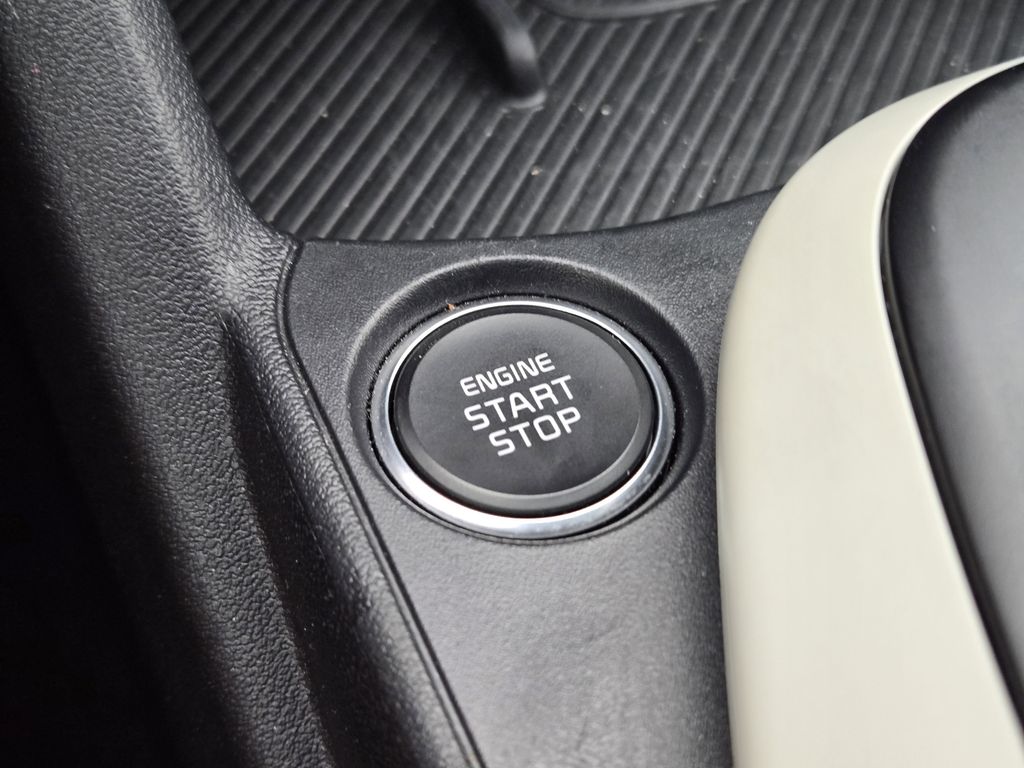 car-gallery-23