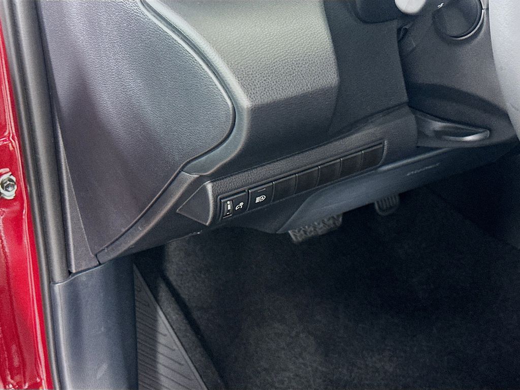 car-gallery-10