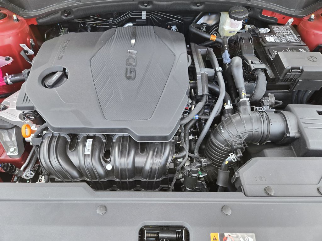 car-gallery-21