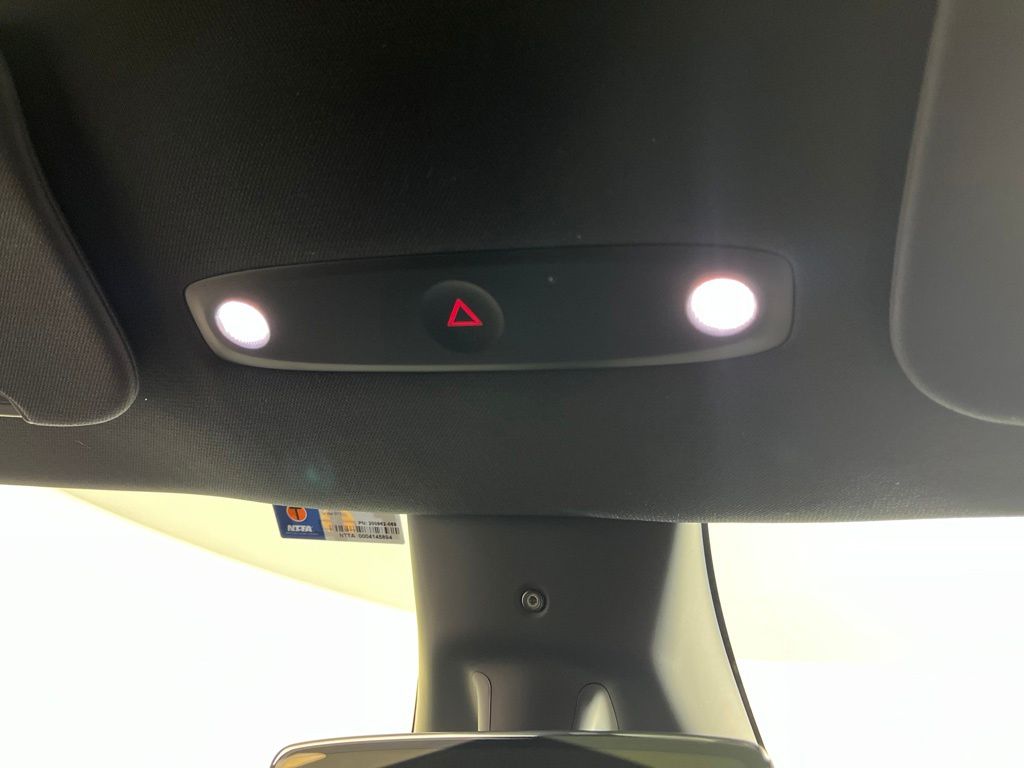 Thumbnail: 2026 Tesla Model Y - 14