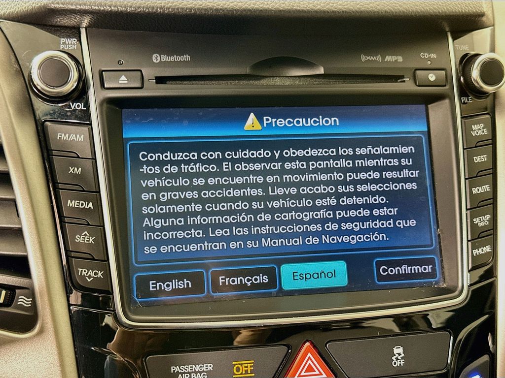 car-gallery-14