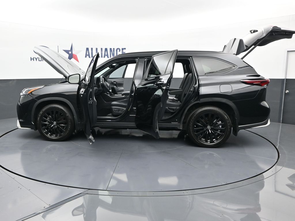 car-gallery-46
