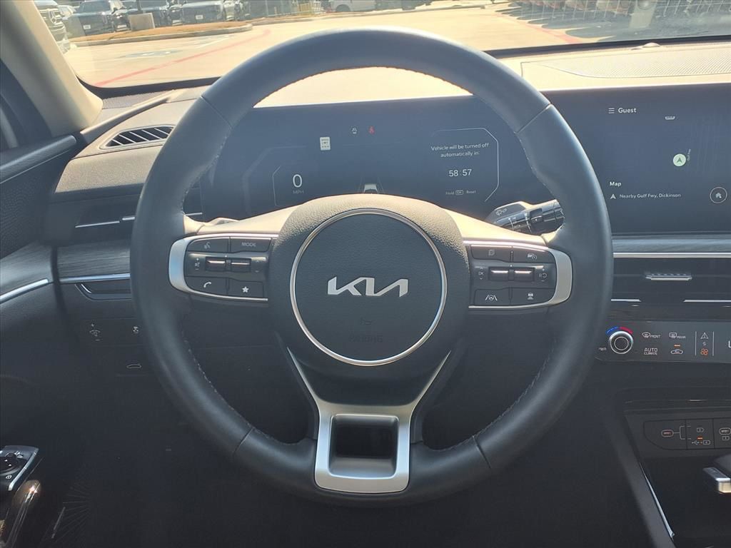 car-gallery-12