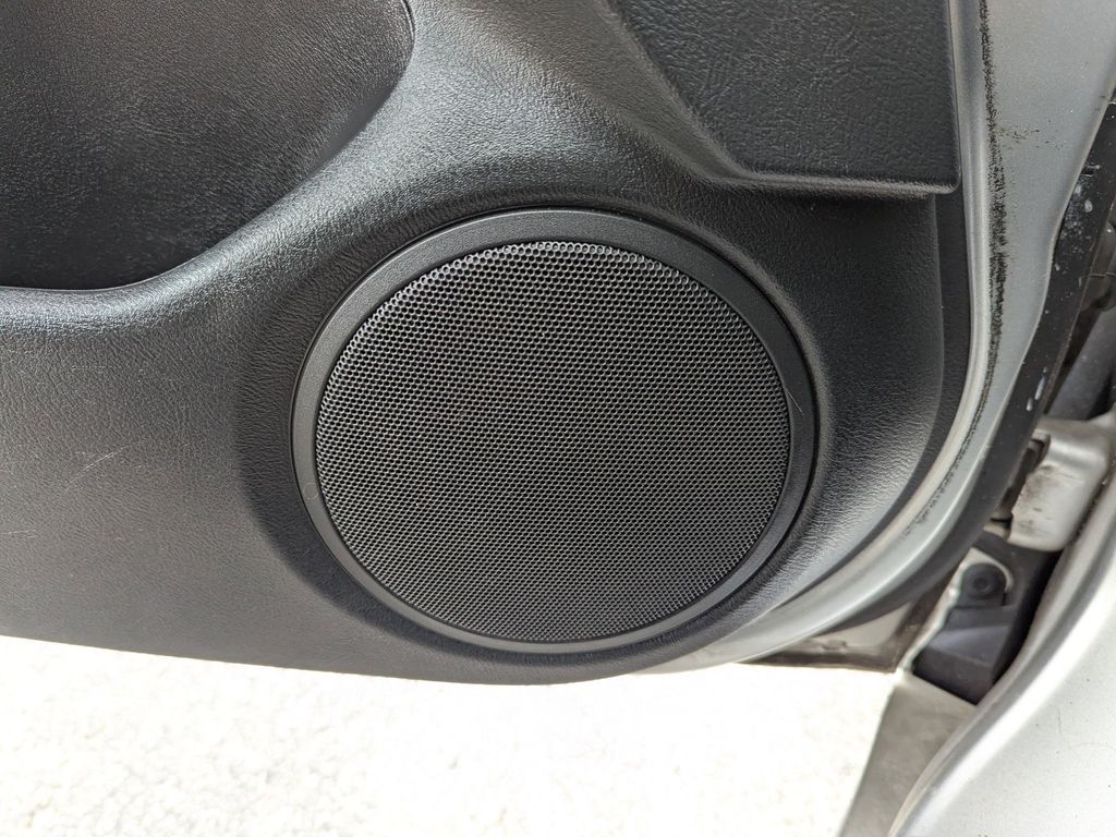 used 2006 Honda Accord car, priced at $6,492