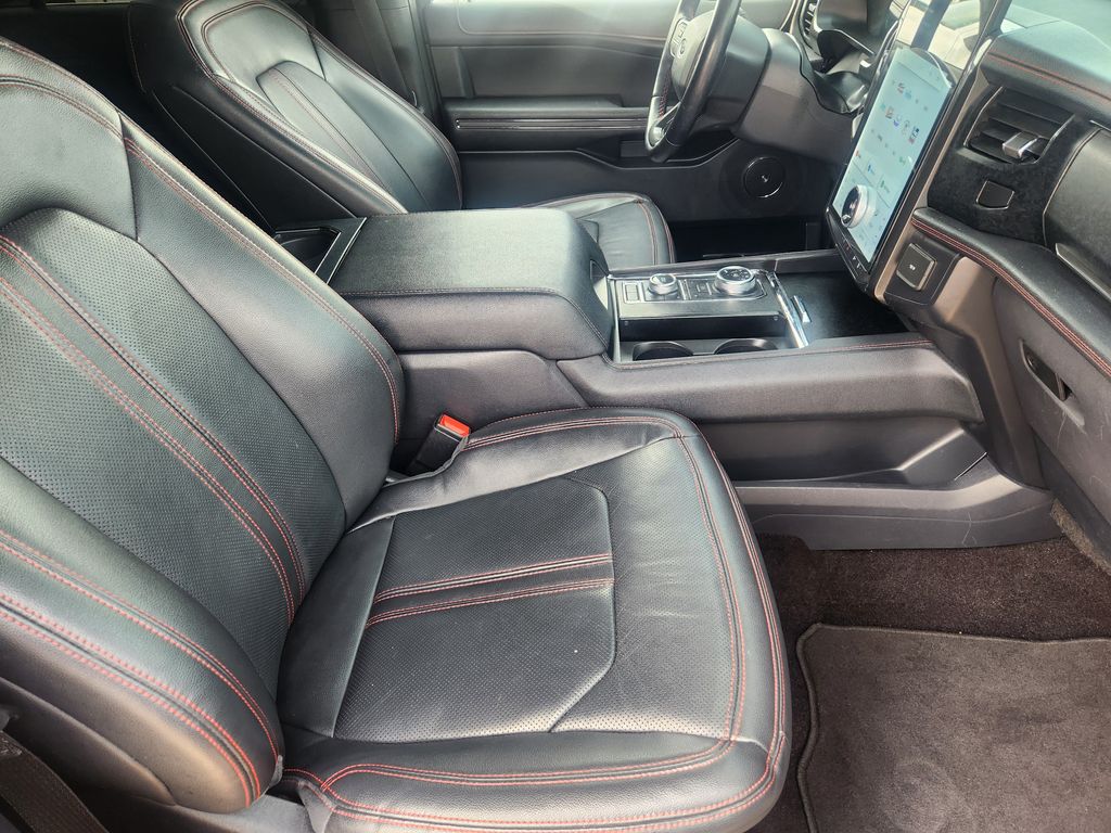 car-gallery-13