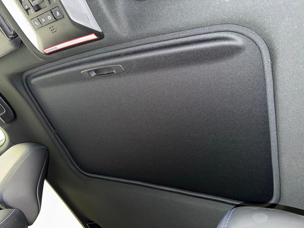 Thumbnail: 2019 Toyota RAV4 - 19