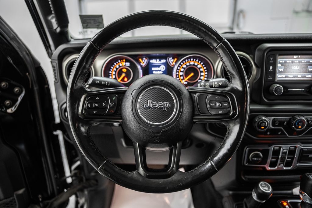 JeepWrangler32