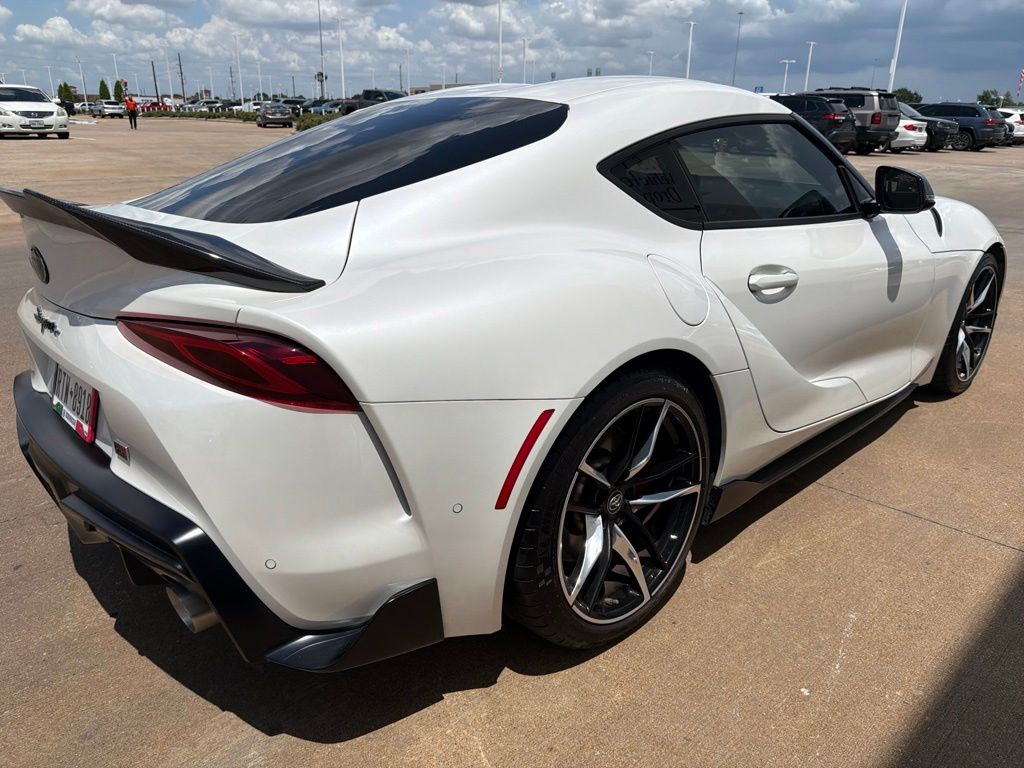 car-gallery-4