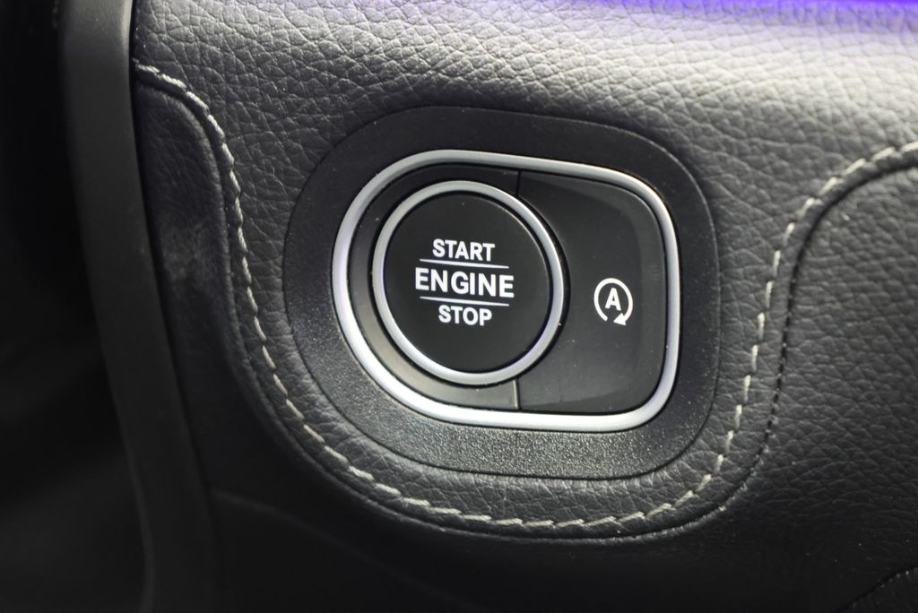 Thumbnail: 2024 Mercedes-Benz GLE - 25