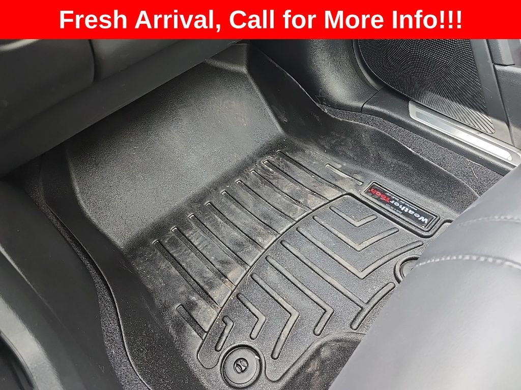 2021 Lunar Silver Metallic Acura RDX Base AWD SUV