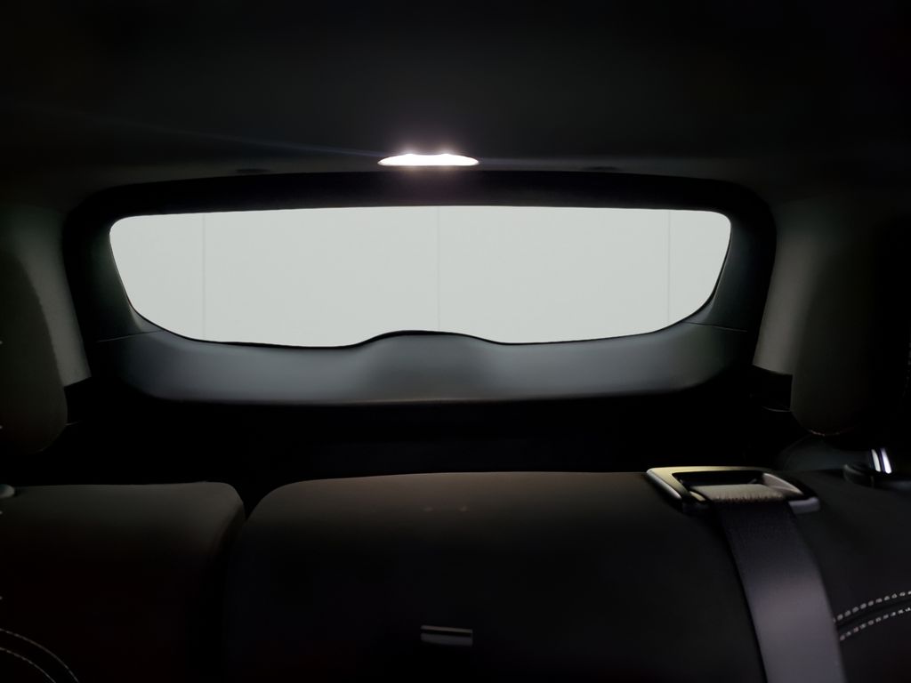 Used Car 2024 Gmc Terrain  Sle For Sale Under $25,000 In Austin, Texas