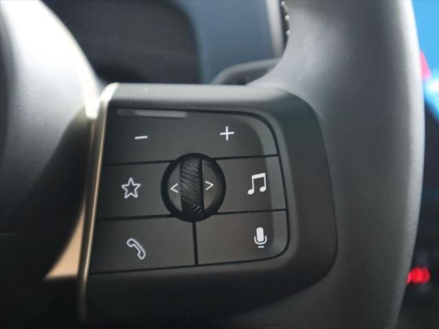 Thumbnail: 2026 MINI Cooper Countryman - 10