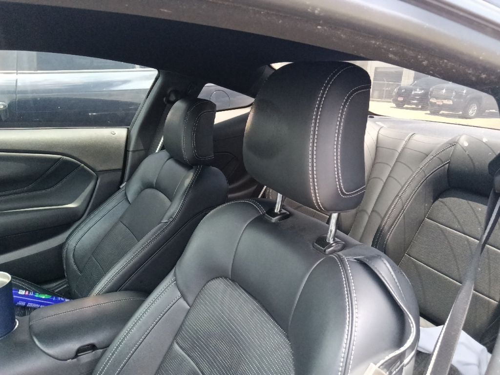 car-gallery-7