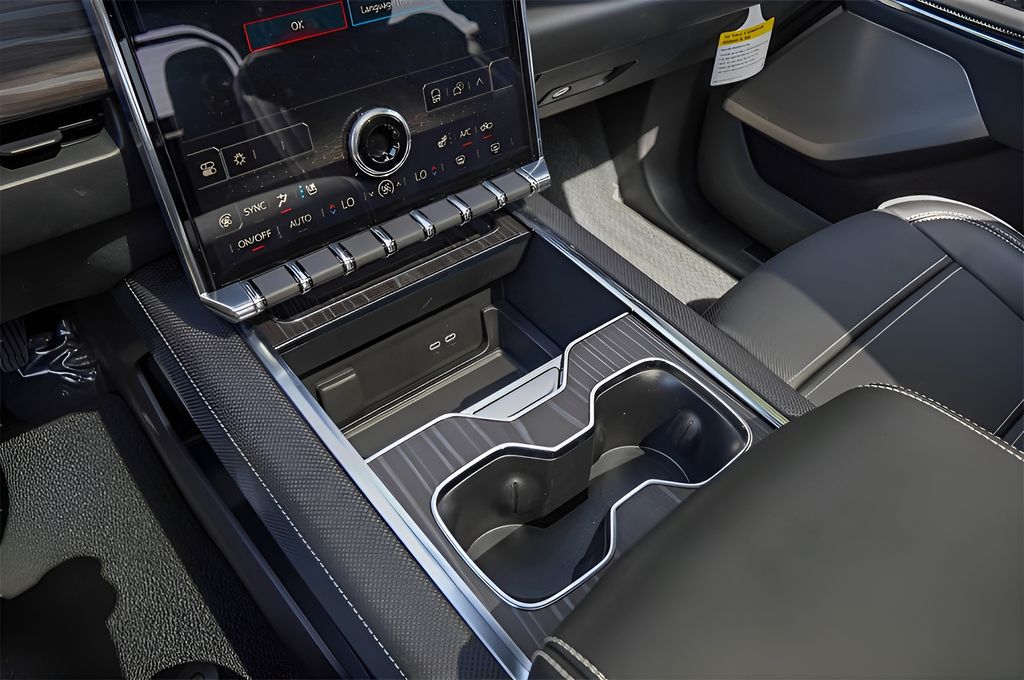 New Car 2025 Gmc Sierra Ev  Denali For Sale Under $90,000 In Austin, Texas