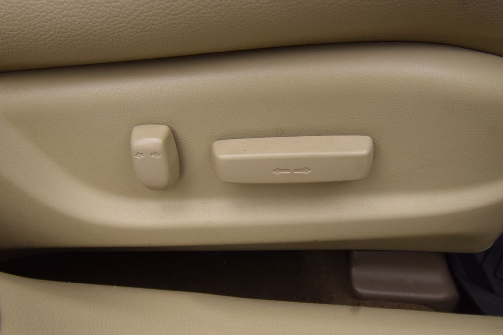 used 2014 Acura RDX car, priced at $9,600