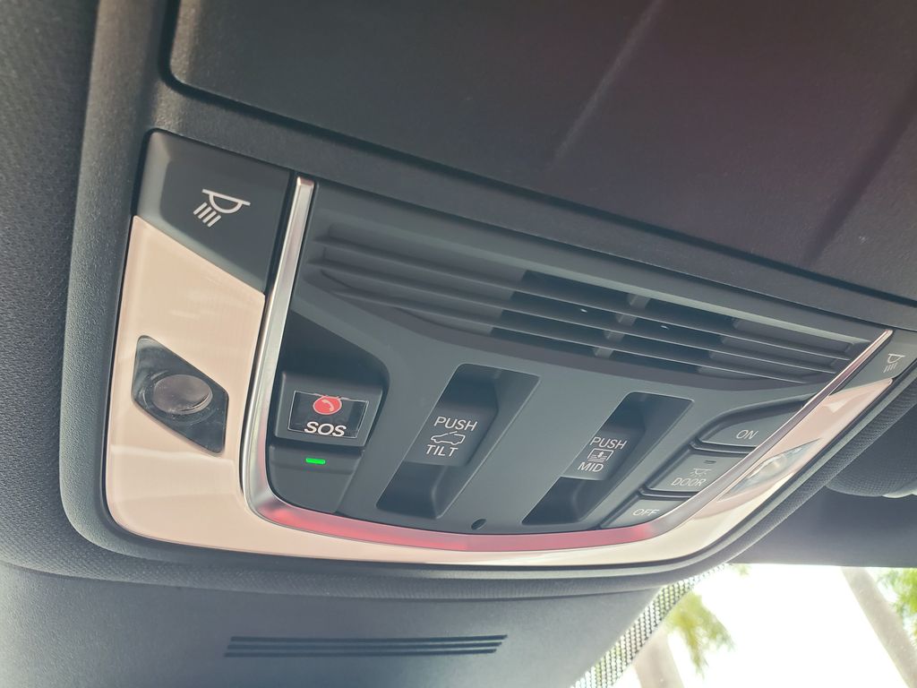 2025 Acura MDX - $47,488
