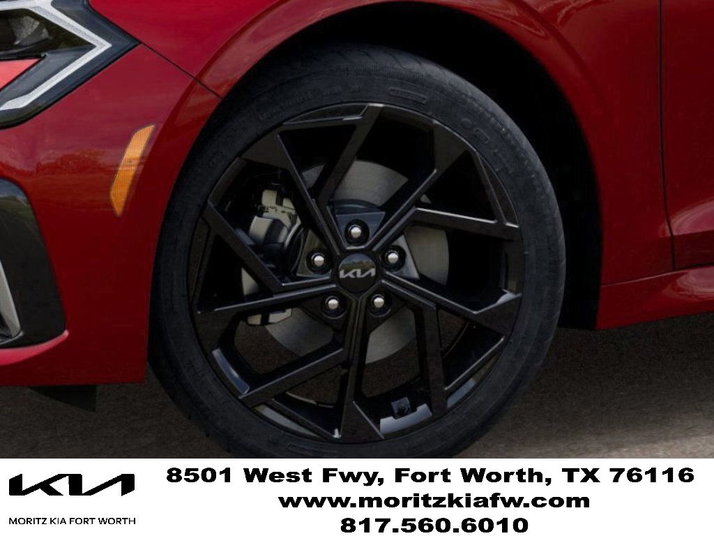 car-gallery-45