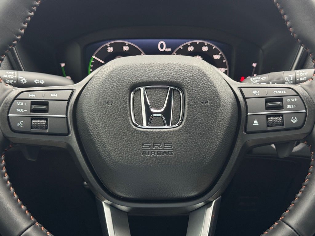 car-gallery-9