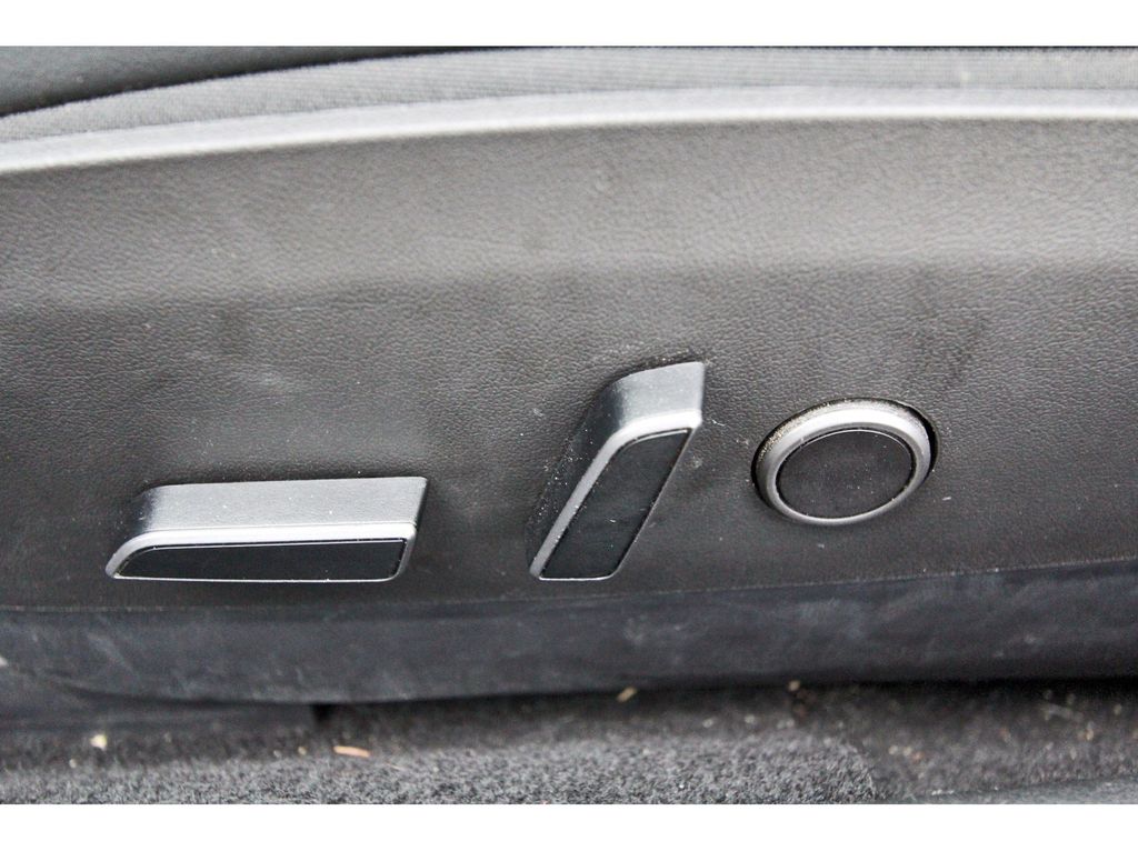 Used 2023 Tesla Model 3 Sedan