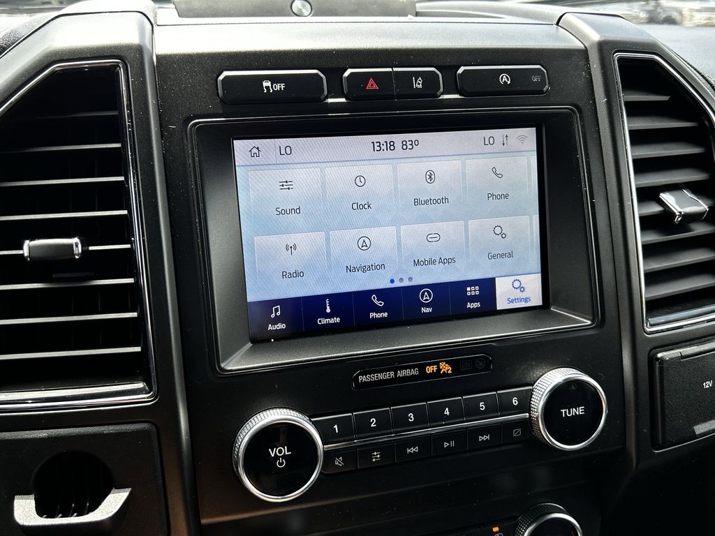 car-gallery-18
