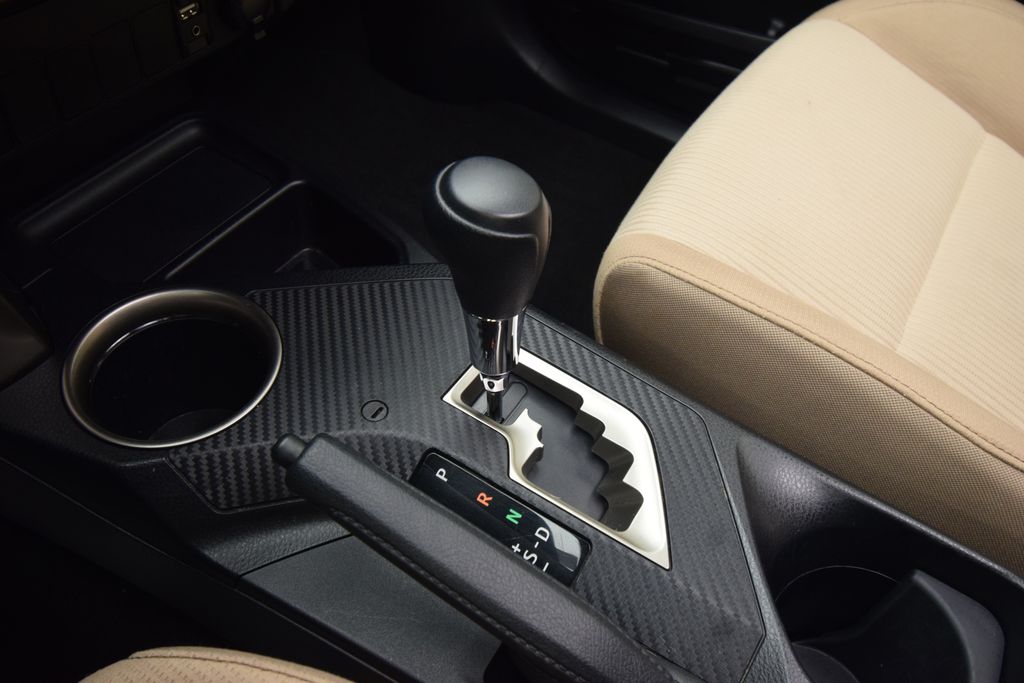 used 2015 Toyota RAV4 car, priced at $14,900