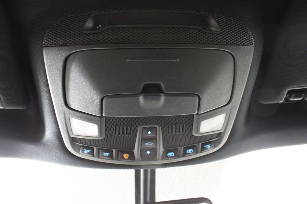 Used 2019 Ford Expedition Max for sale in 