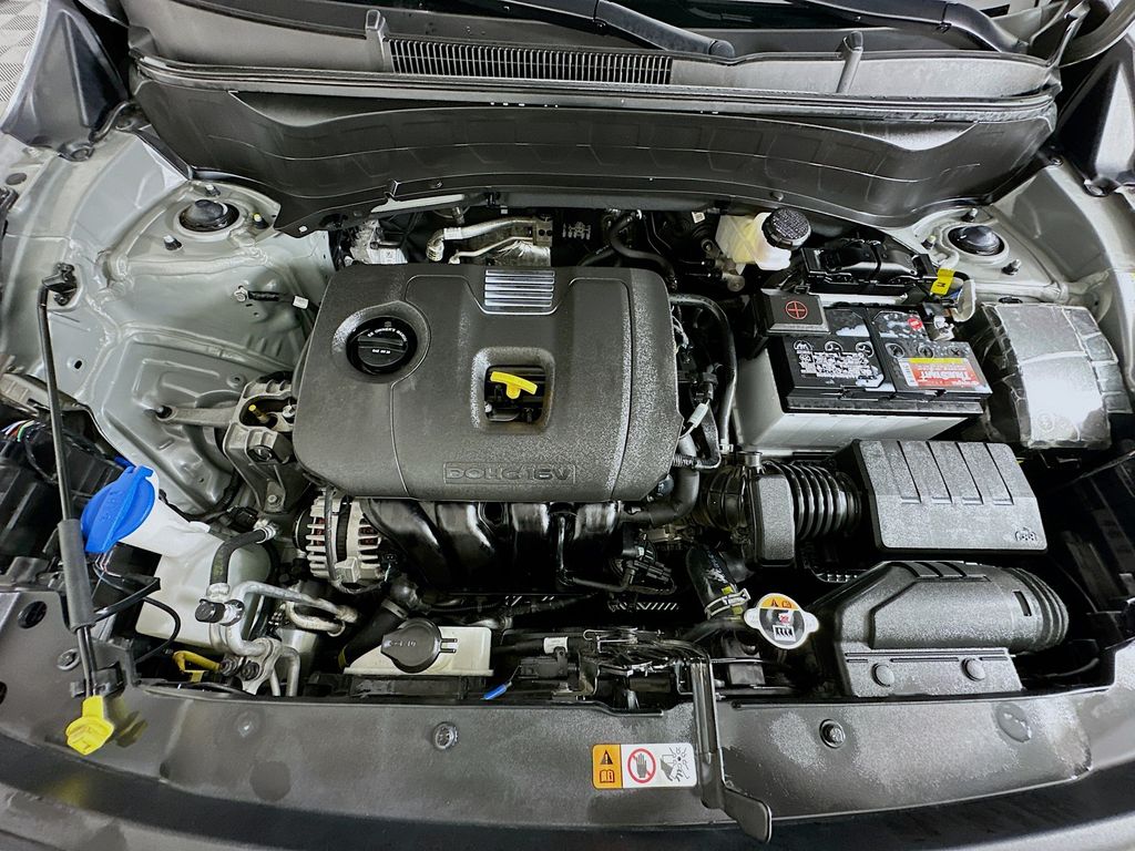 car-gallery-30