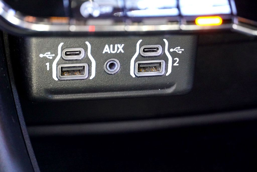 Used Car 2022 Dodge Durango  Sxt For Sale Under $20,000 In Taylor, Texas