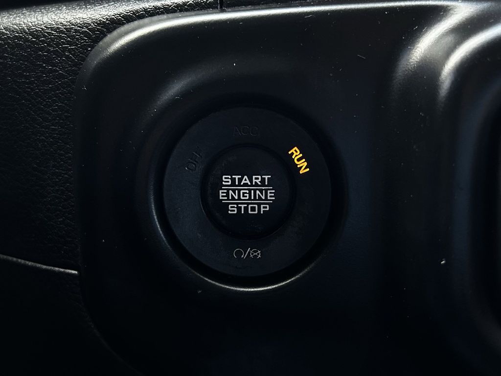car-gallery-24