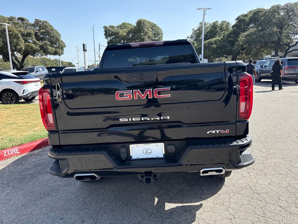 car-gallery-4