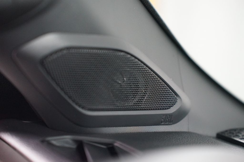 Thumbnail: 2026 Toyota Tundra - 29