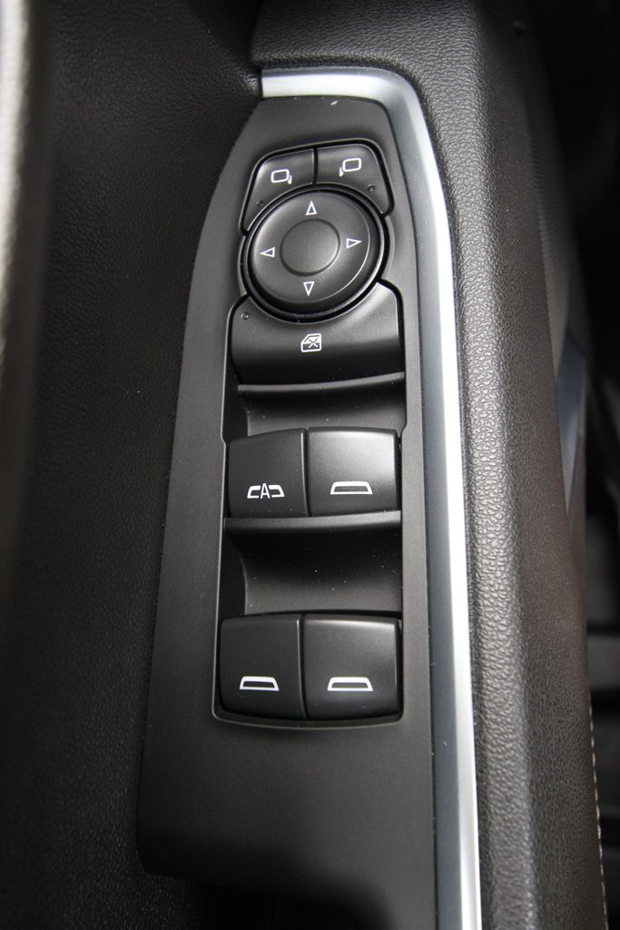 Used 2026 Chevrolet Silverado 1500 Truck
