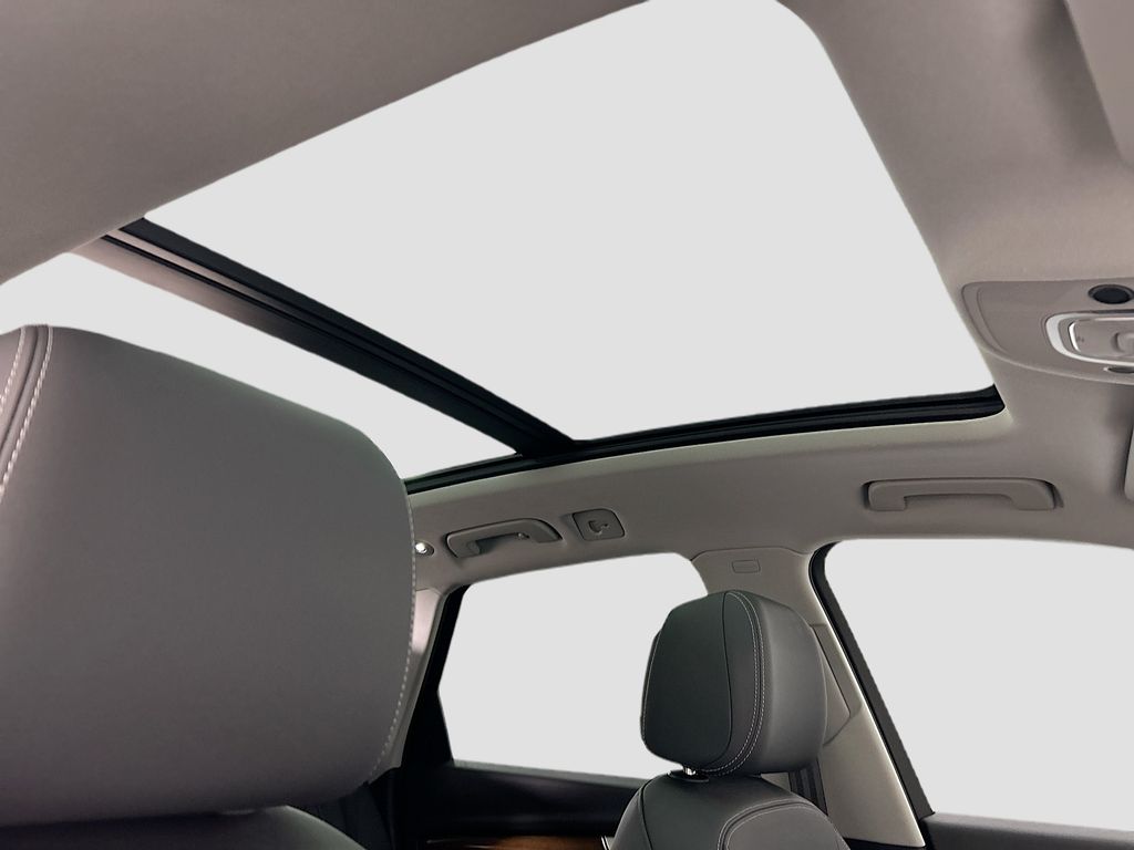 Thumbnail: 2023 Audi Q5 - 16