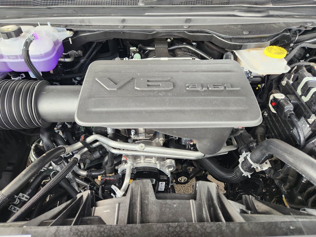 car-gallery-21