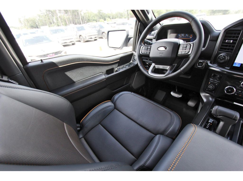 car-gallery-10