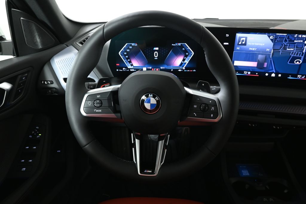 Thumbnail: 2026 BMW 2 Series - 18