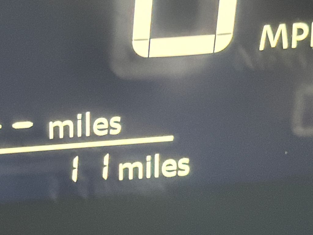 New 2026 Nissan Kicks SV 4D Sport Utility