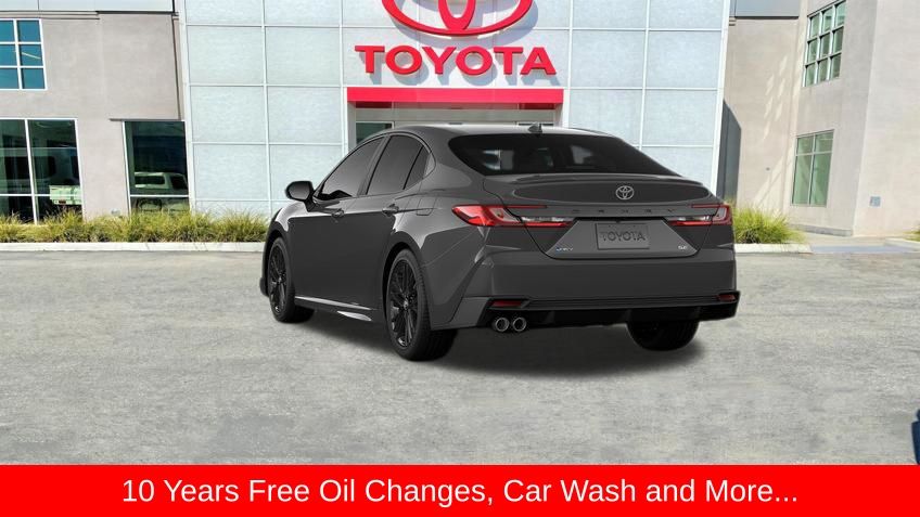car-gallery-17