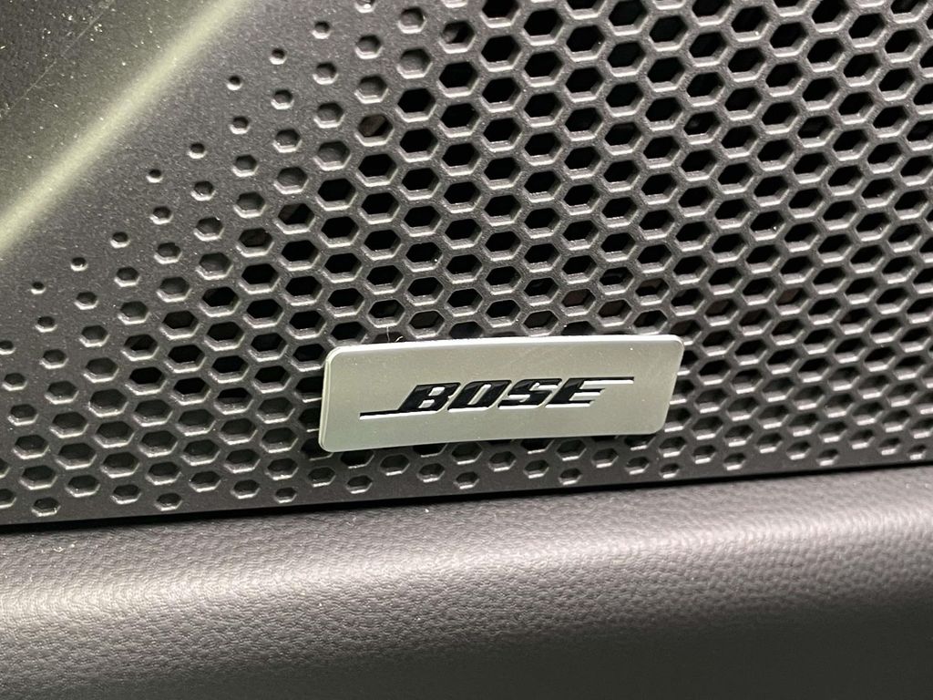 2026 Porsche Cayenne Base Green at Audi Porsche Sewickley