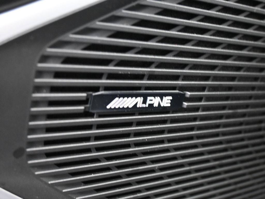 New 2026 High Gloss Black Jeep Limited Altitude image 26