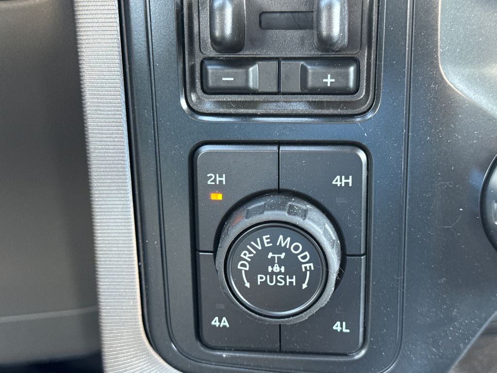 New 2026 Gray Ford Platinum Plus image 36