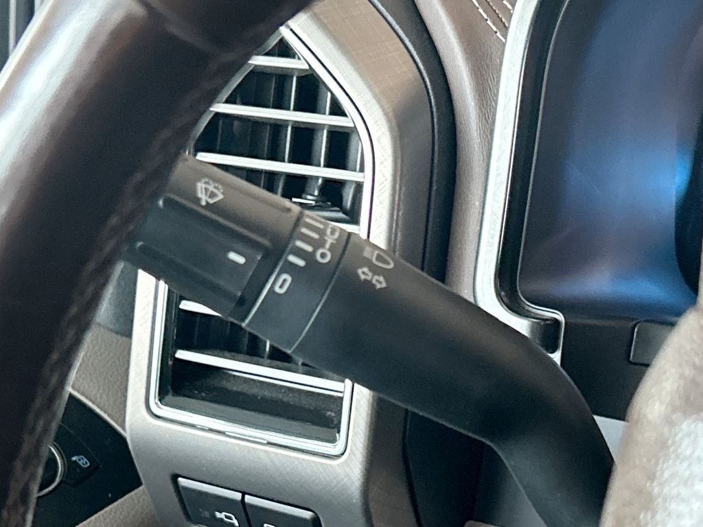 Thumbnail: 2019 Ford F-150 - 26