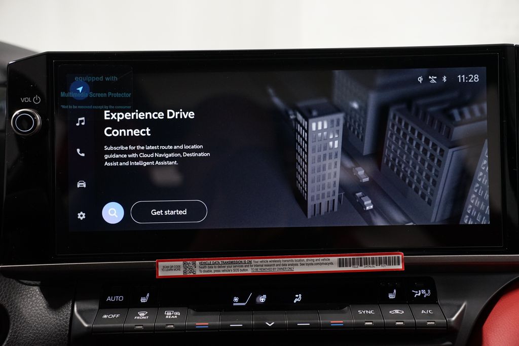 Thumbnail: 2026 Toyota Camry - 18