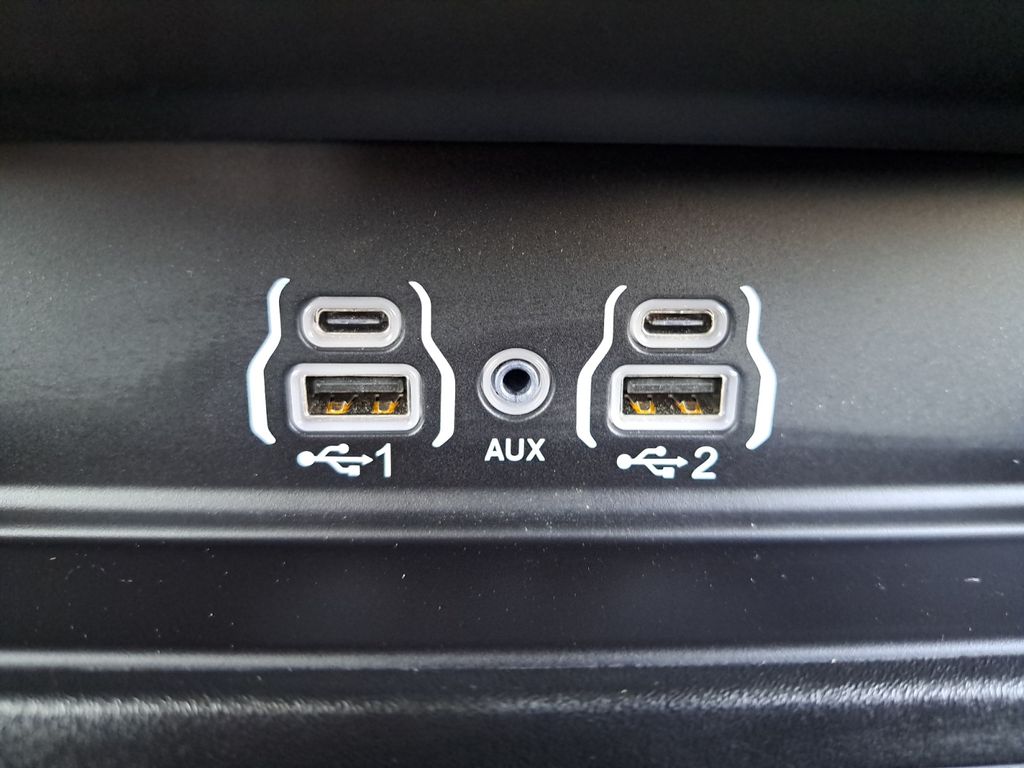 New Car 2025 Ram 2500  Laramie For Sale Under $80,000 In Austin, Texas