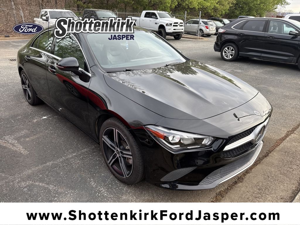 Cac6a6f5-a3b7-46c7-b29b-e71555da7591