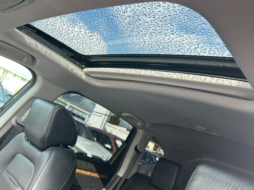 Thumbnail: 2019 Honda CR-V - 16