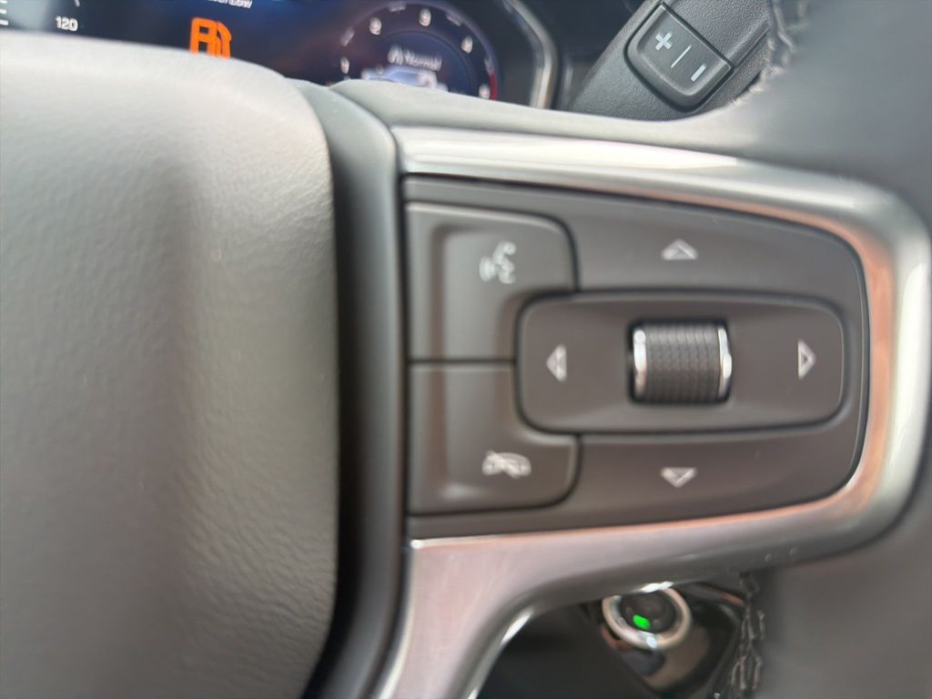 ChevroletSilverado 3500HD17